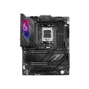 Asus ROG STRIX X670E-E GAMING WIFI; 90MB1BR0-M0EAY0