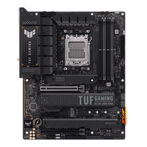 Asus TUF GAMING X670E-PLUS WIFI; 90MB1BK0-M0EAY0?