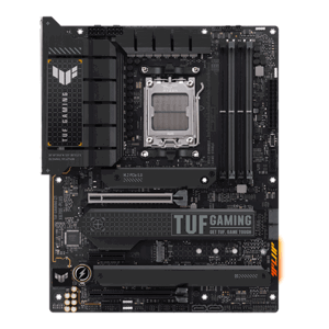 Asus TUF GAMING X670E-PLUS; 90MB1BJ0-M0EAY0?