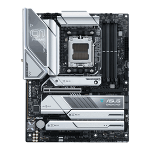 Asus PRIME X670E-PRO WIFI; 90MB1BL0-M0EAY0