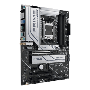 Asus PRIME X670-P WIFI; 90MB1BV0-M0EAY0