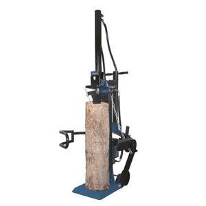 Scheppach HL 1050 - vertikální štípač na dřevo 10t (230 V); 5905418901