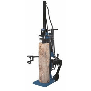 Scheppach HL 1050 - vertikální štípač na dřevo 10t (400 V); 5905418902