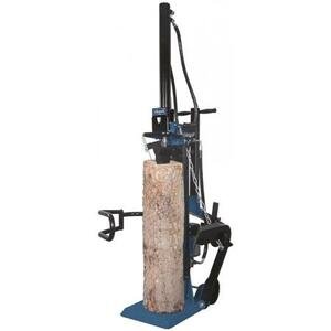 Scheppach HL 1350 - vertikální štípač na dřevo 13t (400 V); 5905416902