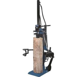Scheppach HL 1650 - vertikální štípač na dřevo 16t (400 V); 5905417902