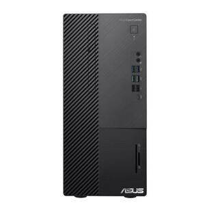 ASUS ExpertCenter D700MD; D700MD_CZ-3121000030