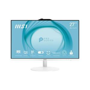 MSI PRO AP272 12M-017EU; PRO AP272 12M-017EU