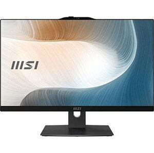 MSI Modern AM242TP 12M-011EU; Modern AM242TP 12M-011EU