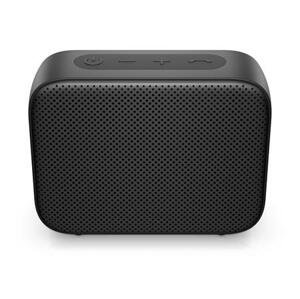 HP Bluetooth Speaker 350 black; 2D802AA#ABB