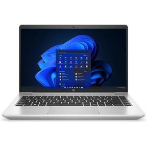 HP ProBook 440 G9 i5-1235U 14.0 FHD UWVA 250HD, 8GB, 512GB, FpS, ax, BT, Backlit kbd, Win 11 Pro Downgrade, 3y onsite; 6S6J2EA#BCM