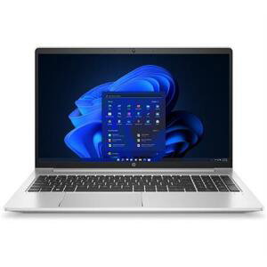 HP ProBook 450 G9 i3-1215U 15.6 FHD UWVA 250 HD, 8GB, 512GB, FpS, ax, BT, Backlit kbd, Win 11 Pro Downgrade, 3y onsite; 6S6J4EA#BCM
