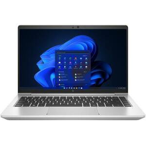 HP EliteBook 640 G9 i7-1255U 14,0" FHD, 2x8GB, 512GB, ax, BT, FpS, backlit keyb, Win 11 Pro Down, 3y onsite; 5Y3S6EA#BCM