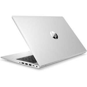 HP ProBook 450 G9 (723N5EA); 723N5EA#BCM