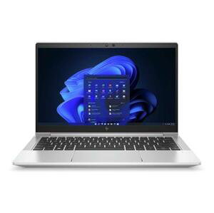 HP EliteBook 630 G9 i5-1235U 13,3" FHD, 8GB, 512GB, ax, BT, FpS, backlit keyb, Win 11 Pro Down, 3y onsite; 5Y3S3EA#BCM