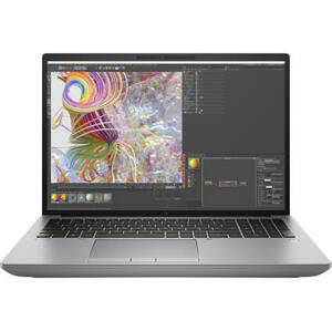 HP zbook fury 16 G9 no WWAN/ Intel Core i7-12800HX / 1TB SSD NVME/ 32GB (1x32GB) DDR5 4800 / NVIDIA RTX A2000 8 GB / W1; 62U33EA#BCM