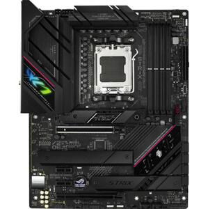 Asus ROG STRIX B650E-F GAMING WIFI; 90MB1BQ0-M0EAY0