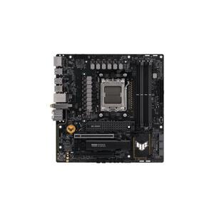 Asus TUF GAMING B650-PLUS WIFI; 90MB1BZ0-M0EAY0