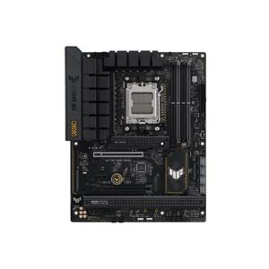 Asus TUF GAMING B650-PLUS; 90MB1BY0-M0EAY0