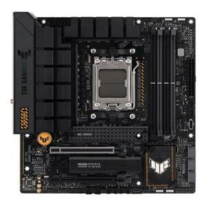 Asus TUF GAMING B650M-PLUS WIFI; 90MB1BF0-M0EAY0