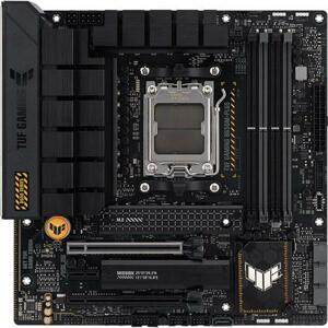 Asus TUF GAMING B650M-PLUS; 90MB1BG0-M0EAY0