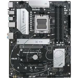 Asus PRIME B650-PLUS; 90MB1BS0-M0EAY0