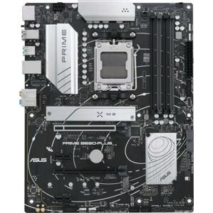 Asus PRIME B650-PLUS-CSM; 90MB1BS0-M0EAYC