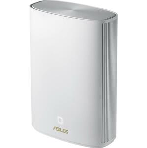 Asus ZenWiFi XP4 Hybrid (1-pk); 90IG05T0-BM9100