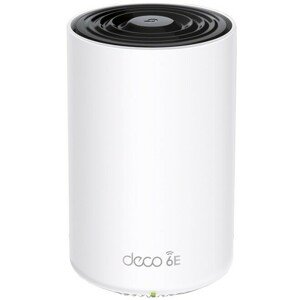 TP-LINK Deco XE75 Pro; Deco XE75 Pro(1-pack)