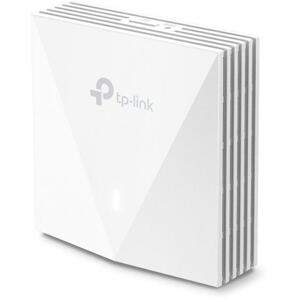 TP-Link EAP650-wall AX3000 WiFi6 Access Point; EAP650-wall