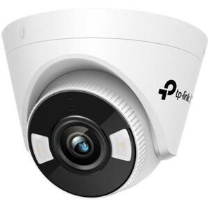 VIGI C440-W(4mm) 4MP barevná WiFi Turret net.cam; VIGI C440-W(4mm)