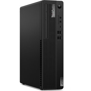 Lenovo ThinkCentre M75s Gen 2 Black; 11W1000GCK