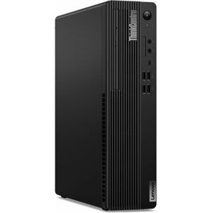 Lenovo ThinkCentre M90s Gen 3, černá; 11TX000RCK