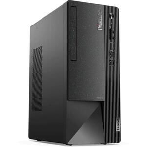 Lenovo ThinkCentre neo 50t, černá; 11SE0022CK