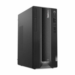 Lenovo Neo 70t Gen 3; 11YU001RCK