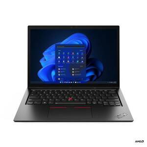 Lenovo L13 Yoga AMD G3; 21BB001VCK