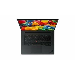 Lenovo P1 Gen 5; 21DC0013CK