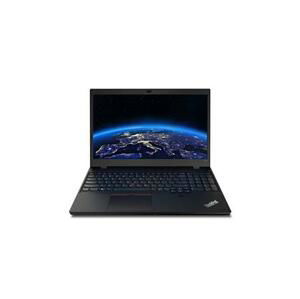 Lenovo T15p G3; 21DA0006CK