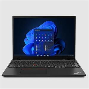 Lenovo P16s i Gen 1; 21BT0000CK