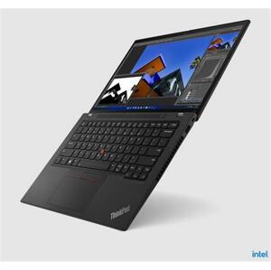 Lenovo T14 Gen 3; 21AH0095CK