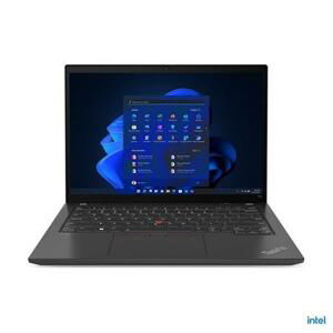 Lenovo T14 Gen 3; 21AH0096CK