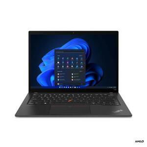 Lenovo T14s AMD Gen 3; 21CQ002VCK