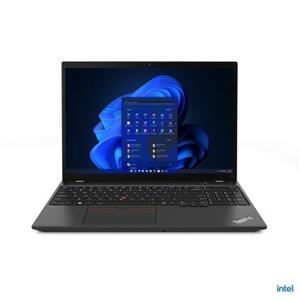 Lenovo T16 G1; 21BV0021CK