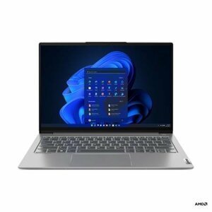 Lenovo ThinkBook 13s G4 IAP; 21AR0053CK