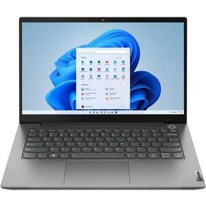 Lenovo ThinkBook 14 G4 ABA; 21DK0044CK