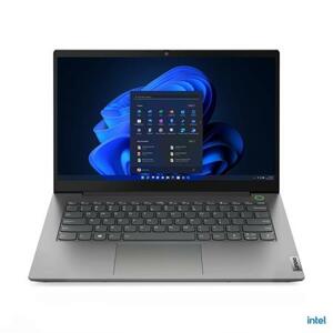 Lenovo ThinkBook 14 G4 IAP; 21DH007CCK