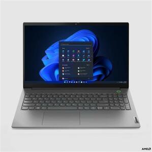 Lenovo ThinkBook 15 G4 ABA; 21DL0043CK