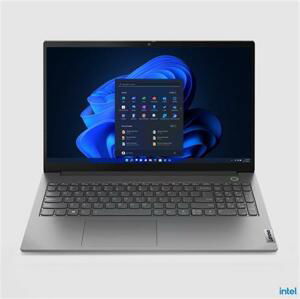 Lenovo ThinkBook 15 G4 IAP; 21DJ009NCK