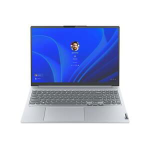 Lenovo ThinkBook 16 G4+ IAP; 21CY002DCK