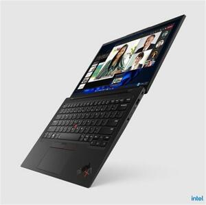 Lenovo X1 Carbon G10; 21CB007UCK