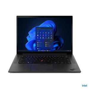 Lenovo X1 Extreme G5 (21DE001JCK); 21DE001JCK